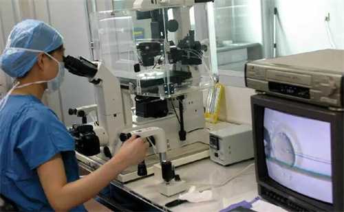 抗磷脂综合征对试管婴儿有何影响？附抗心磷脂抗体的治疗