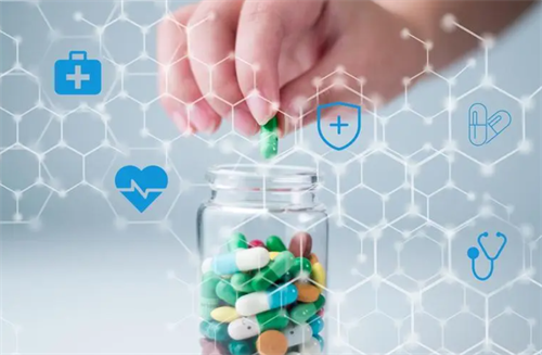 一二三代试管大概需要准备多少钱？公布2025年试管收费价目表