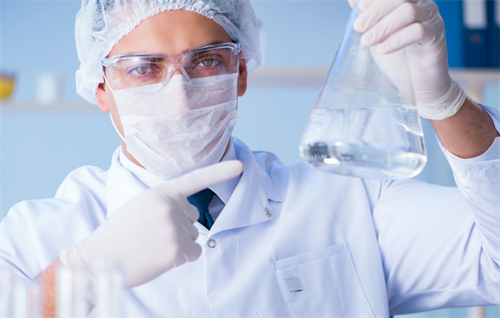 做试管婴儿的危害有哪些你是否知晓？附避免试管婴儿危害的方法