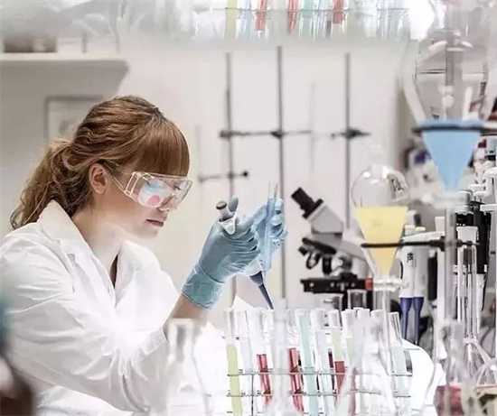 2025贵阳妇幼一二三代试管收费标准！附贵阳试管助孕机构汇总