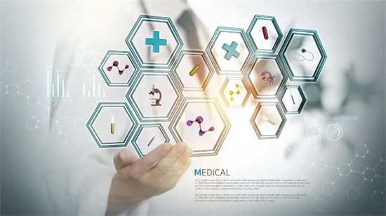 沈阳供卵试管服务全面解读2025！安全高效助力家庭梦想