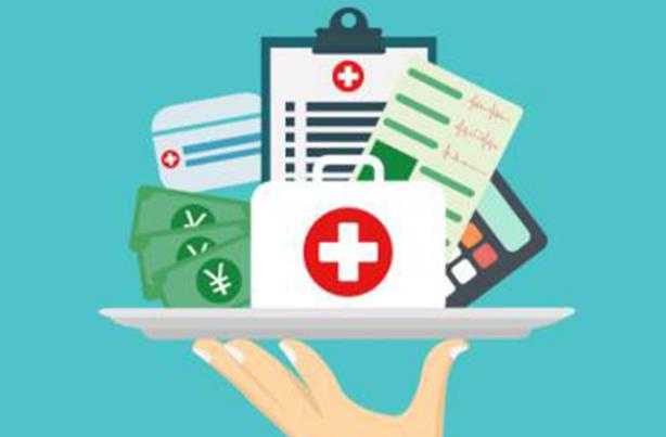 在昆明做供卵试管婴儿的优势是什么？附选择试管助孕医院的几要点