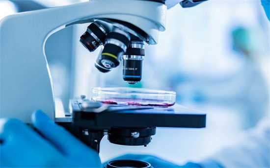 衡阳三代试管的关键选择要素！附三代试管流程的核心优势