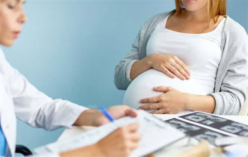 2025菏泽三代试管婴儿技术概览！附选择菏泽做试管婴儿的优势