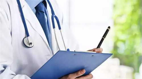 湖州三代试管服务深度解析！2025年费用与成功率的实用指南