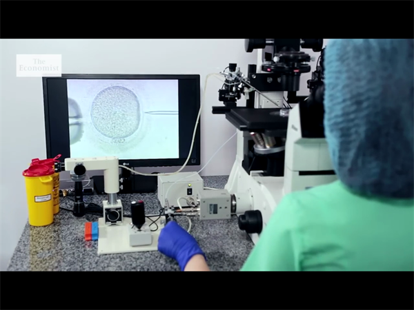 广西三代试管婴儿技术：2025年助孕特色与选择策略！