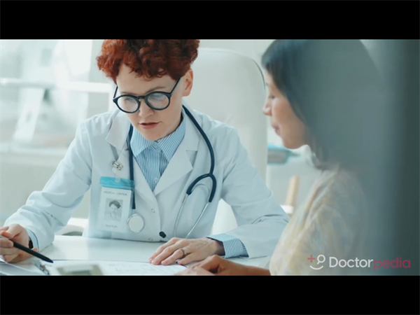 基因第三代试管技术探秘！科学助力家庭生育健康保障