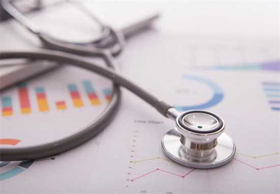 嘉兴三代试管婴儿攻略！2025费用解析与家庭选择指南