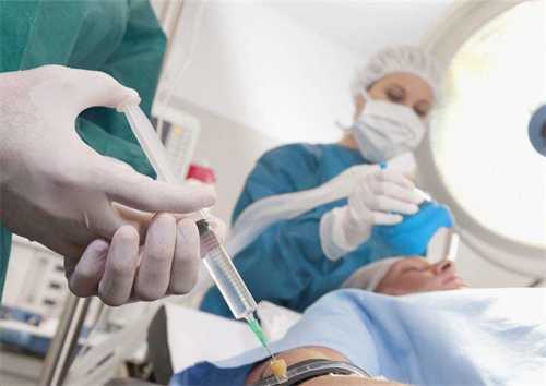 特纳综合症患者的生育希望：三代试管婴儿技术的成功实践！