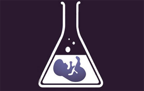 洛阳三代试管婴儿：便捷本地服务与健康生育新路径！