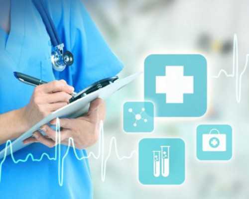 沈阳试管供卵医院选择指南：费用、流程与专业建议