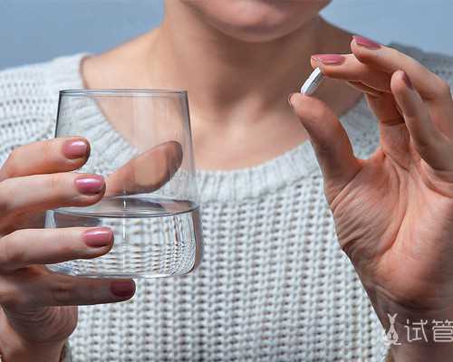 厦门三代试管医院：关键选择要素与真实就诊体验