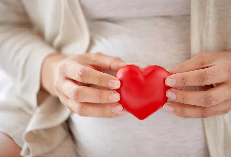 哈尔滨供卵试管全面指南：费用分析与机构挑选要点