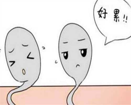 三代试管为何兴起：解析背后的多重推动力