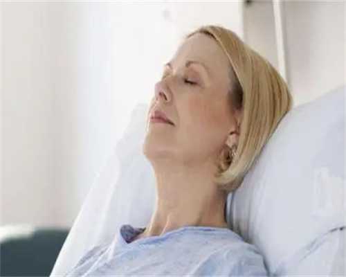 三代试管费用是否昂贵？2025年成本因素与节约途径