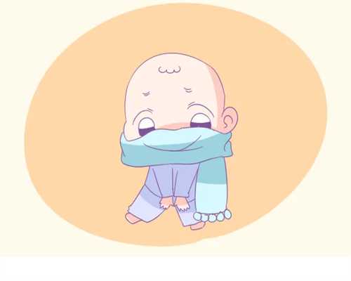 海南三代试管合法：政策深度解析与家庭实践指南