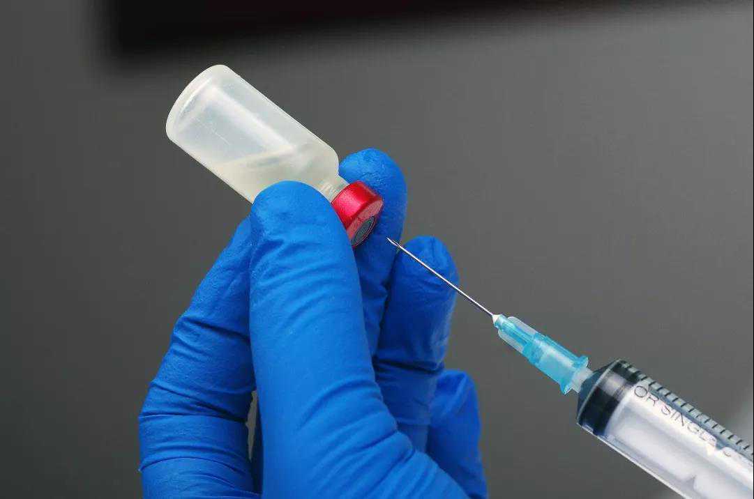 乙肝疫苗多久打一次更合适？ 新冠疫苗会不举