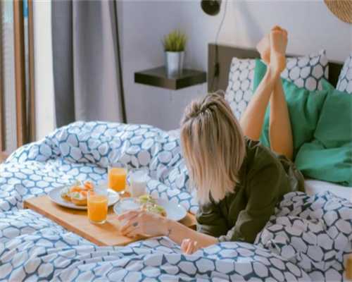 第三代试管婴儿成功几率：影响因素与优化策略