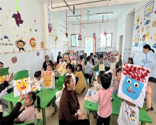 宁波三代试管费用详解：2025年成本构成与影响因素