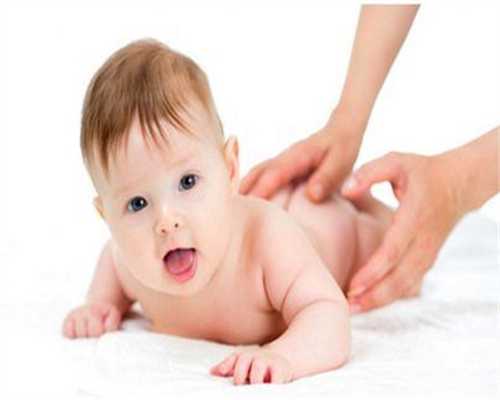 移生缘三代试管服务：家庭梦想的可靠伙伴