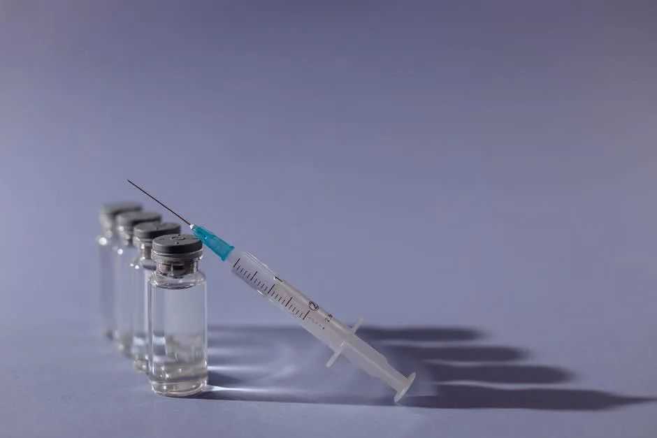 怀孕了，疫苗到底打还是不打？ 备孕不想接种疫苗