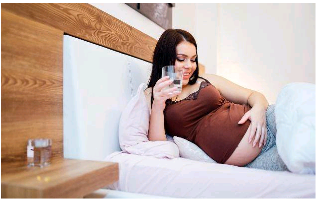 泰国三代试管探索：流程详解与优势分析