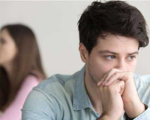 三代试管中的Y染色体：潜在风险与科学解析 | 2025年生育安全指南