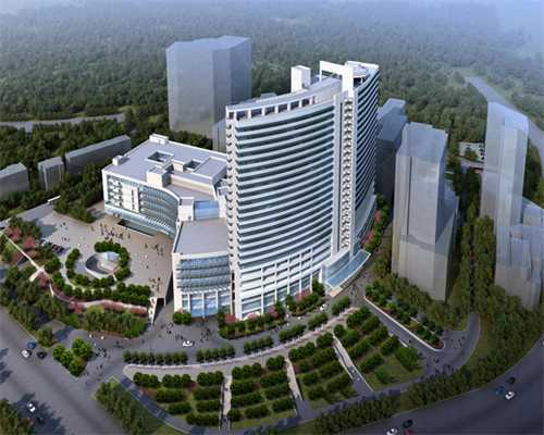 三代试管费用下降：普通家庭的生育新机遇