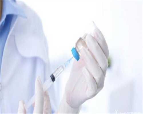 三代试管冷冻费用全解析：2025年家庭经济规划必备