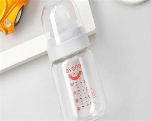 三代试管谨慎移植的艺术：2025年健康孕育的基石