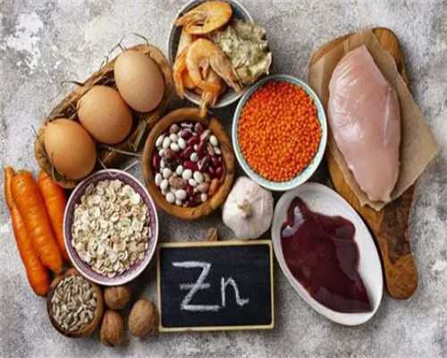 试管三代男女区别探讨：性别差异在辅助生殖中的关键作用