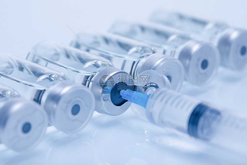 新冠疫苗，肾病患者能接种吗？ 打新冠疫苗备孕
