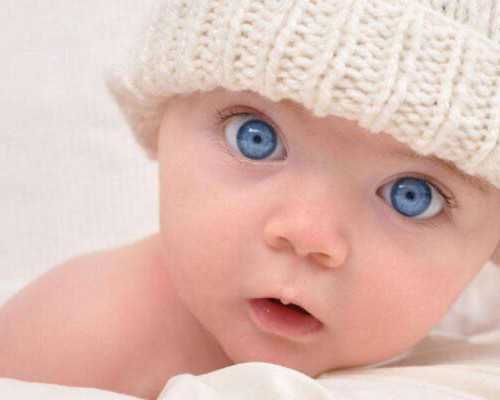 三代试管移植率的决定因素与提升之道