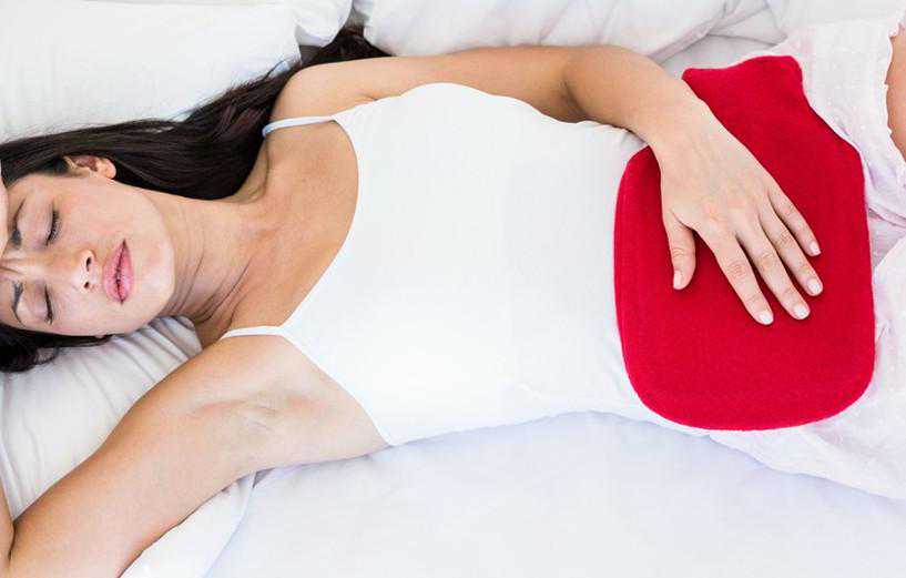 月经期间不能吃的水果和食物有哪些月经期间杜绝的食物 如果促排卵月经期第几天去