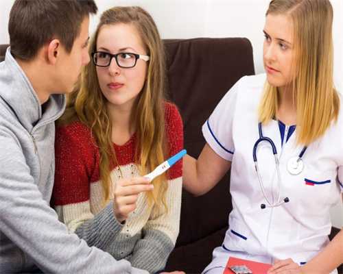 胚胎多次不着床的原因分析及三代试管技术应对策略