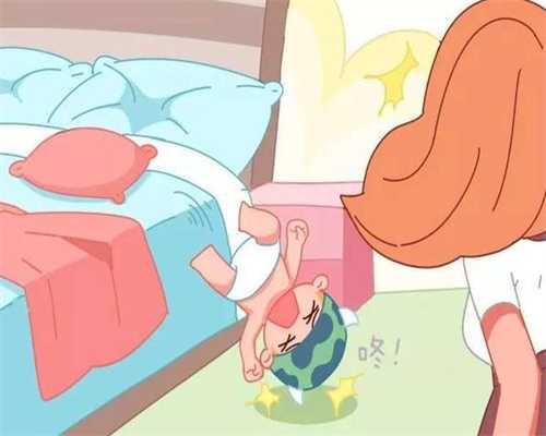 家庭平衡的钥匙：第三代试管婴儿包生女儿服务深度解析