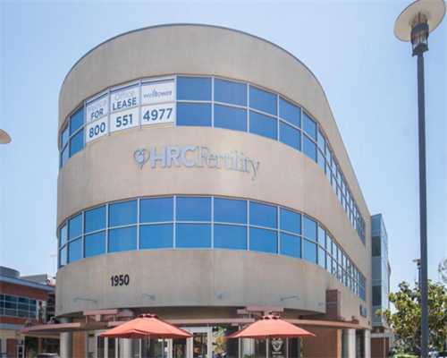 三代试管移植失败原因探究：关键因素与应对思考