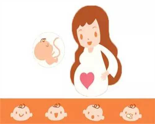 三代试管宝宝智力探析：遗传与环境如何影响聪明程度