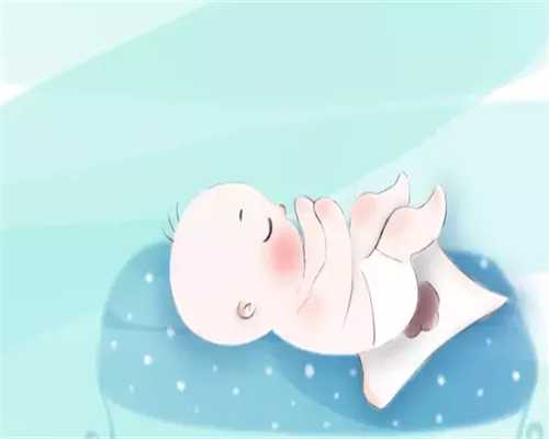 北京医院供精供卵同步操作解析：提升生育治疗效率的关键