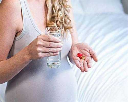 宜昌供卵试管婴儿服务指南：如何选择靠谱的医疗机构