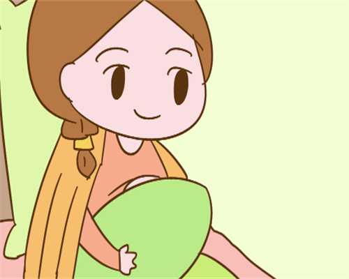 西安供卵试管医院选择指南：关键因素与实用建议