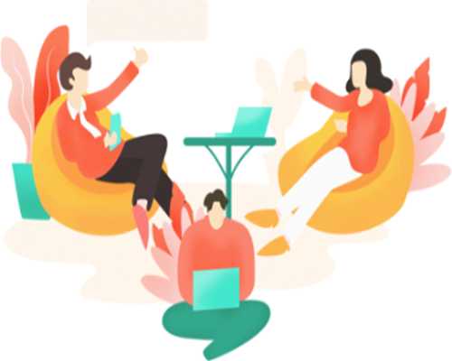 湘雅供卵试管等待时间解析：2025年实用规划指南