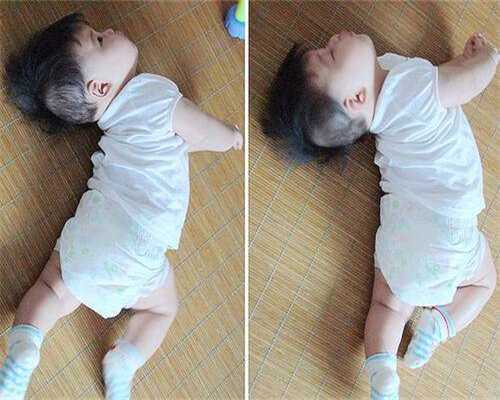 成都生殖服务深度探析：三代技术助力家庭男孩生育计划