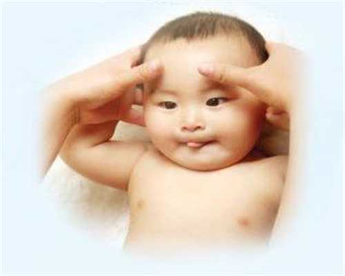 成都试管供卵费用解析：2025年成本构成与实用管理方案