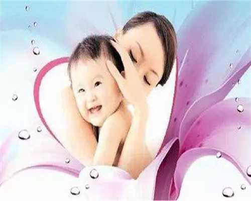 2025年国内供卵服务机构盘点：正规公司名单与选择指南