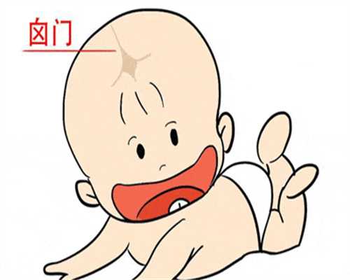 国内供卵试管费用全解析：成本构成与实用管理策略