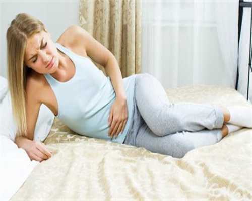 武汉三代试管供卵医院：专业服务与安心选择