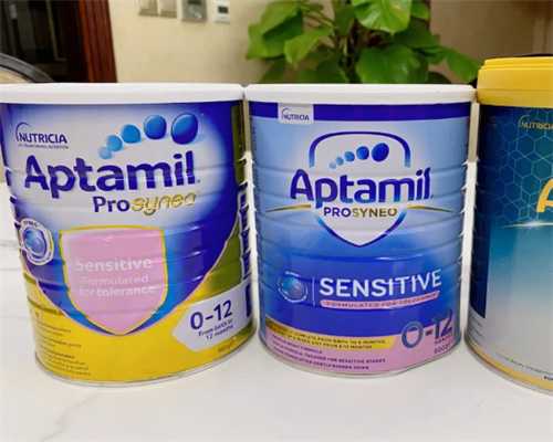 北京家圆供卵试管服务解析：了解可行性与选择指南