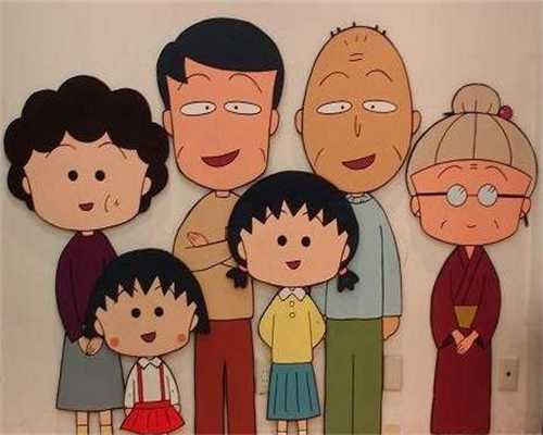 重庆供卵三代试管医院指南：关键选择要素与流程优化