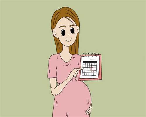 供卵助孕：不能生育家庭的生育途径与实用指南